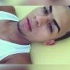 carlos0718