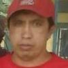 Calle