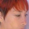 cony12