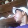 javy6616