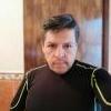 Luisitoito007