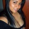 lilian