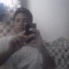 andres34