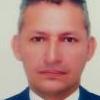 casanare