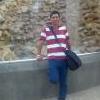 Alberto29