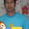 cristobal83
