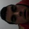 marklitos
