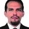 carlos3484