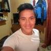 jeison27