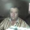 carcascam
