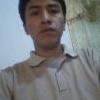 denis60