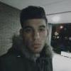 Josue26