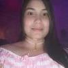 GabY0322