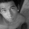 Brayan1000