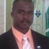 edwrey