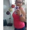 erika230703