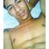 Alex2131