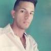 josealberto25