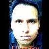 juancarlosjcrc