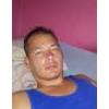 anthoni34
