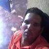 atomico9