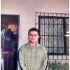 josueguillermo
