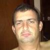 omar37