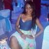 Yisi19rodriguez