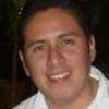 oswaldo021086