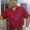 carlosa67