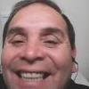 danilozagaz