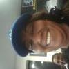 temy33