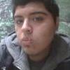 erick88