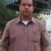 juanantonioesquivel