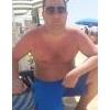 antoniojose94