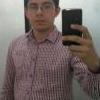 rigoberto5