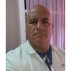 reinaldo54