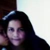 antonieta