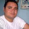 georamirez