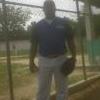 ronald0030
