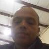 Gerson2015