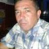 ramonalberto