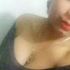 Juliiz