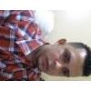 leonel14