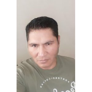 javier2305