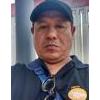 juan4818