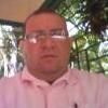 Guisseppe