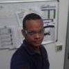 05Franklin