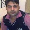 ahtisham