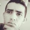 arielalfredo